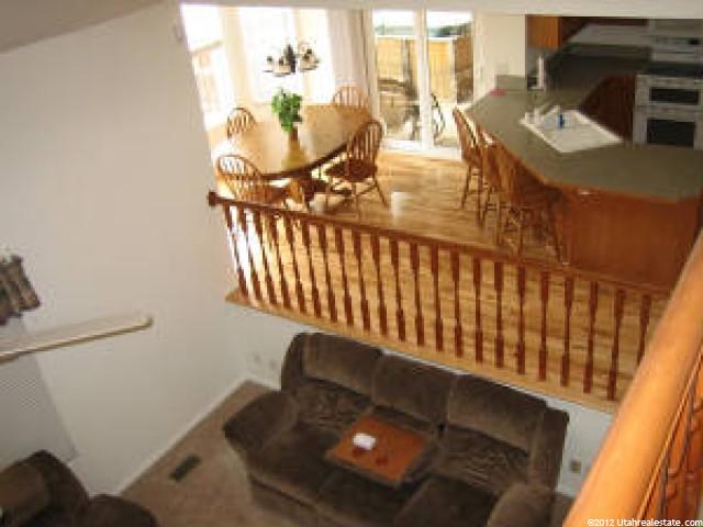 2284 E 10000 S, Sandy, UT 84092 — photo 7