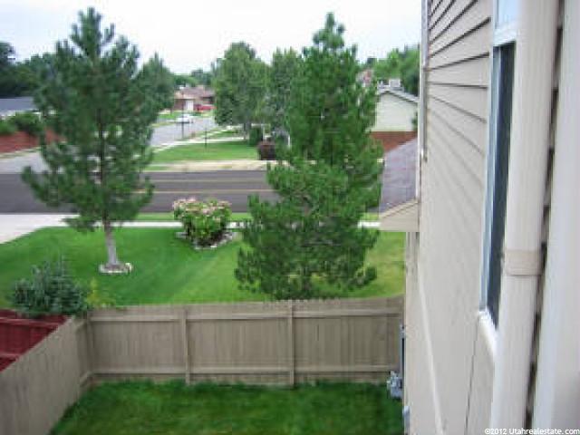 2284 E 10000 S, Sandy, UT 84092 — photo 8