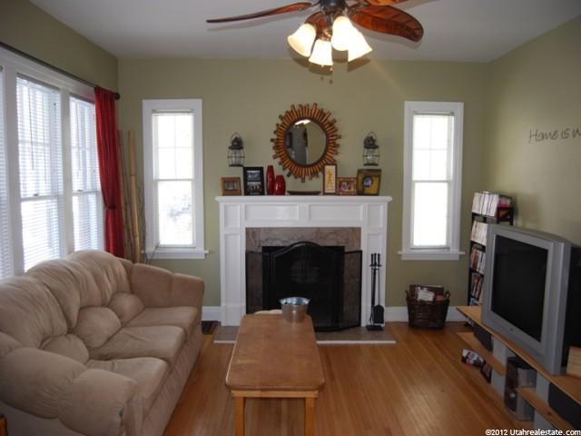 388 W 100 N, Logan, UT 84321 — photo 2