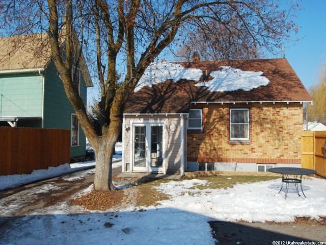 388 W 100 N, Logan, UT 84321 — photo 11