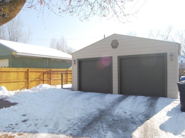 388 W 100 N, Logan, UT 84321 — photo 12