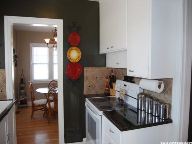 388 W 100 N, Logan, UT 84321 — photo 3