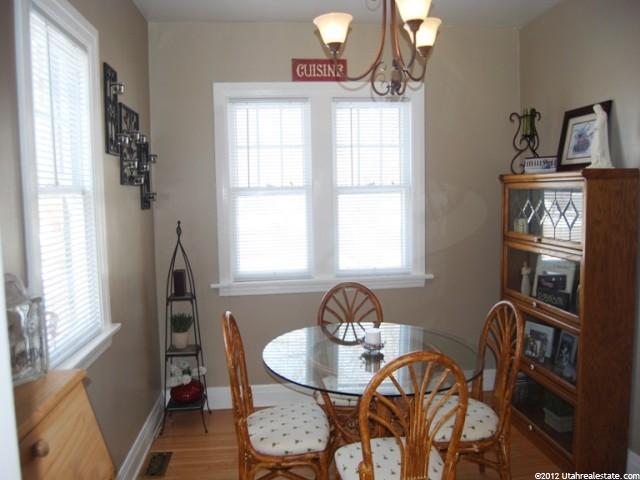 388 W 100 N, Logan, UT 84321 — photo 4