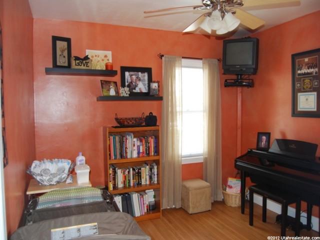 388 W 100 N, Logan, UT 84321 — photo 5