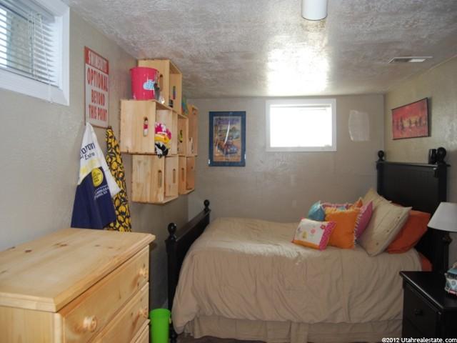 388 W 100 N, Logan, UT 84321 — photo 6
