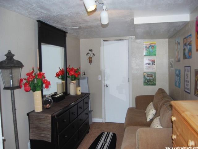 388 W 100 N, Logan, UT 84321 — photo 7