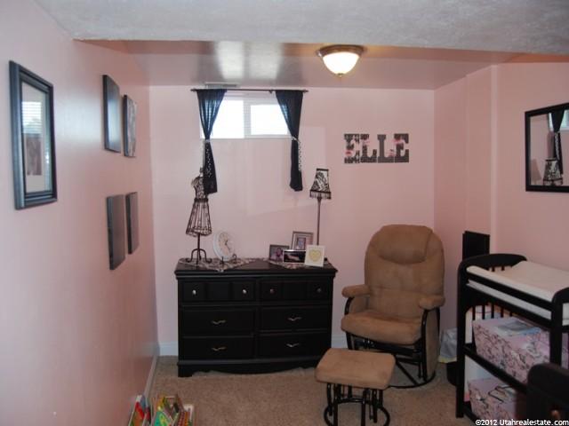 388 W 100 N, Logan, UT 84321 — photo 8
