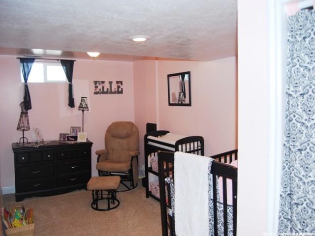 388 W 100 N, Logan, UT 84321 — photo 9