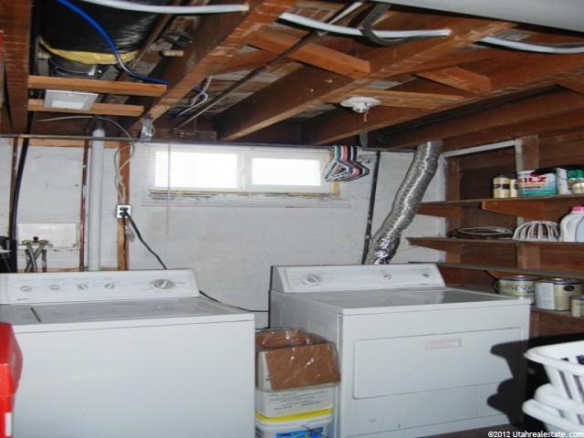 388 W 100 N, Logan, UT 84321 — photo 10