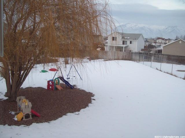 2368 W 2120 N, Clinton, UT 84015 — photo 11