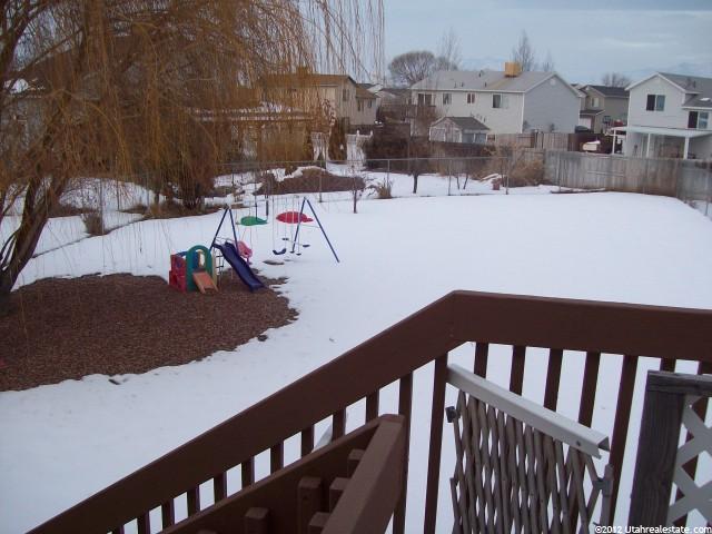 2368 W 2120 N, Clinton, UT 84015 — photo 12
