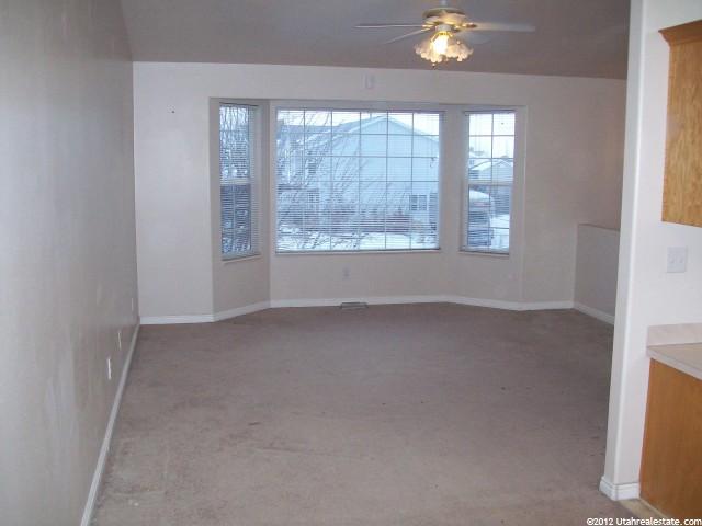 2368 W 2120 N, Clinton, UT 84015 — photo 4