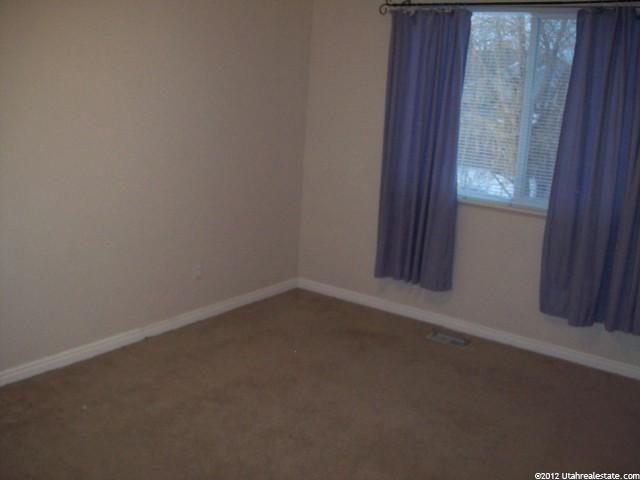 2368 W 2120 N, Clinton, UT 84015 — photo 6