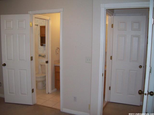2368 W 2120 N, Clinton, UT 84015 — photo 8
