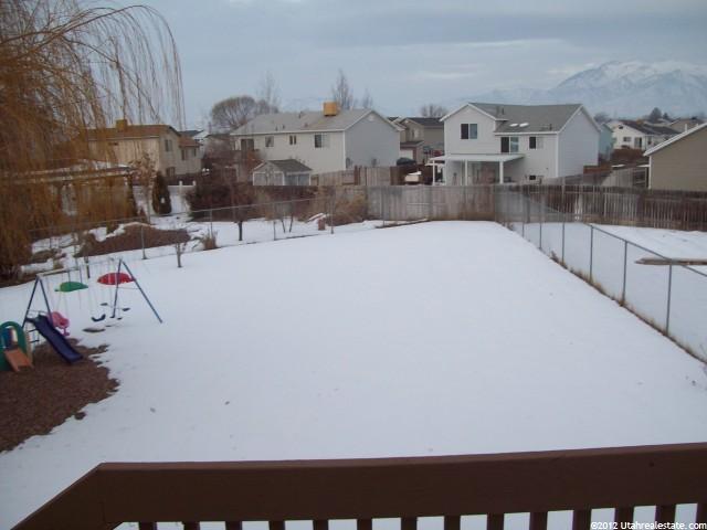 2368 W 2120 N, Clinton, UT 84015 — photo 10