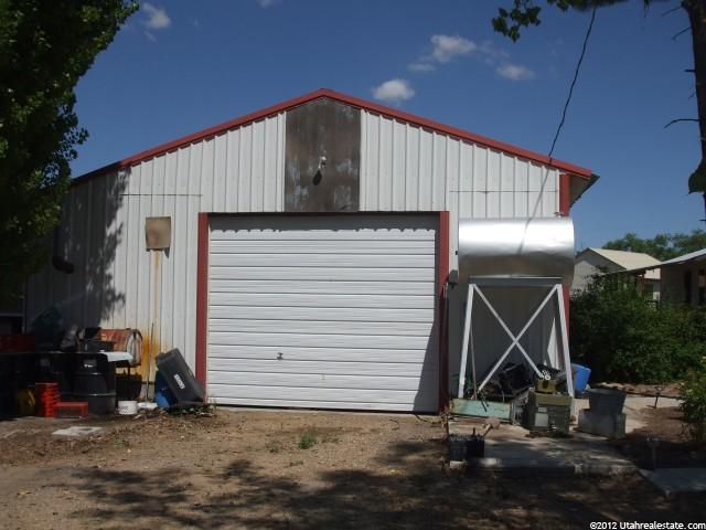1907 E 3700 N, Preston, ID 83263 — photo 2
