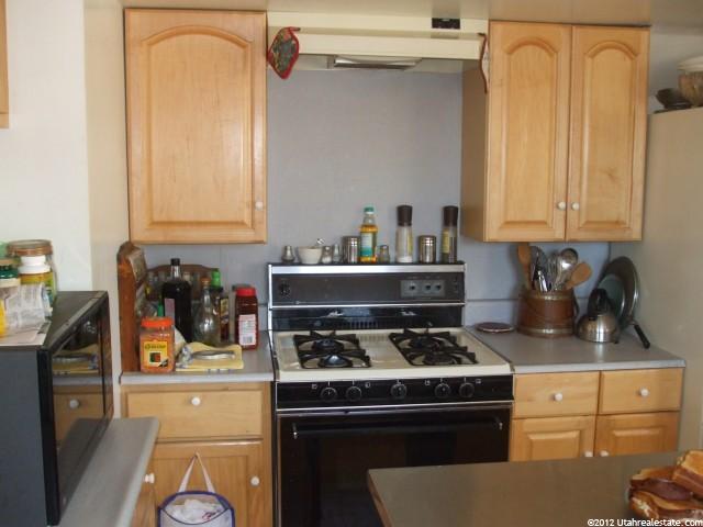 1907 E 3700 N, Preston, ID 83263 — photo 3