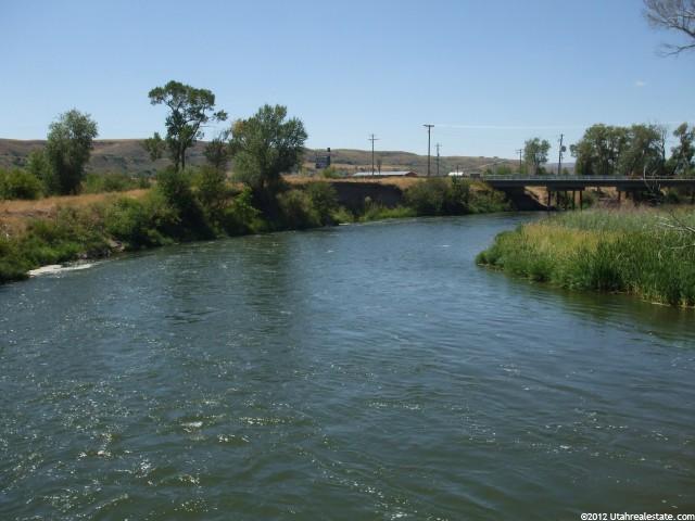 1907 E 3700 N, Preston, ID 83263 — photo 4