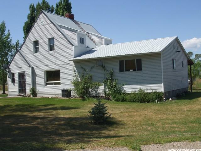 1907 E 3700 N, Preston, ID 83263 — photo 5