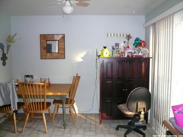 608 E Pico St S, Sandy, UT 84070 — photo 3