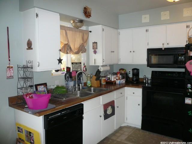 608 E Pico St S, Sandy, UT 84070 — photo 4