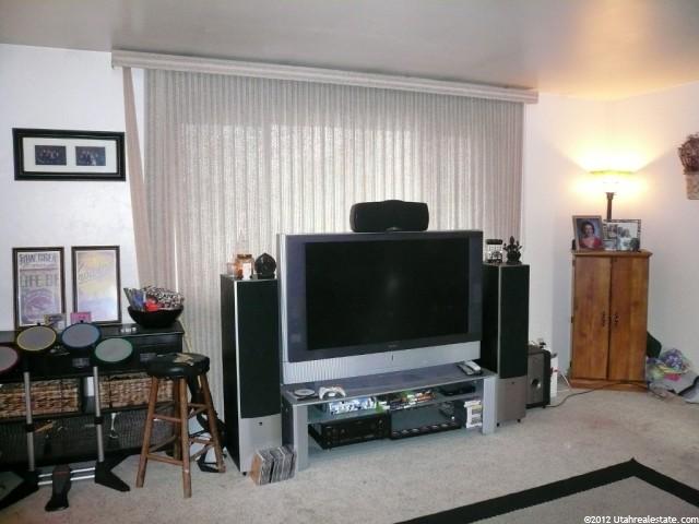 608 E Pico St S, Sandy, UT 84070 — photo 5