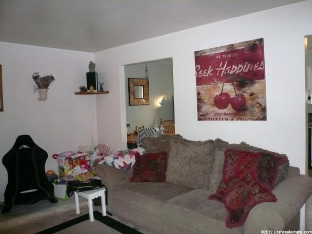 608 E Pico St S, Sandy, UT 84070 — photo 6