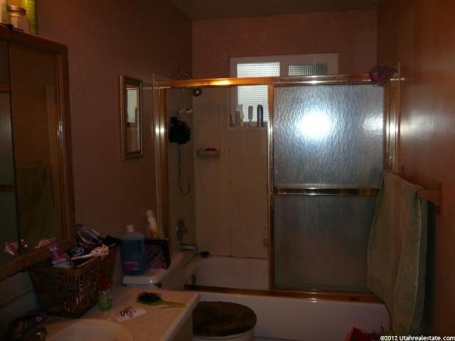 608 E Pico St S, Sandy, UT 84070 — photo 7
