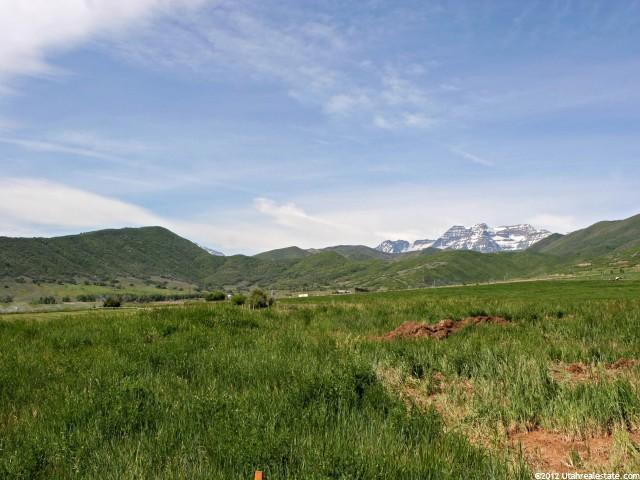 1433 S 200 W #4, Midway, UT 84049 — photo 2