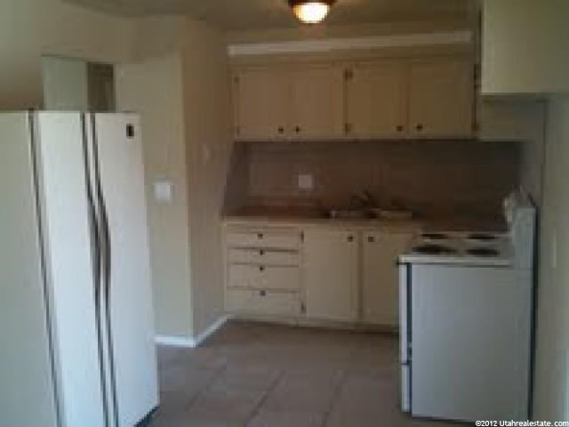 164 N 450 W, Layton, UT 84041 — photo 2