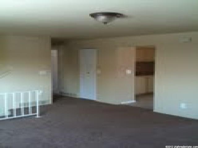 164 N 450 W, Layton, UT 84041 — photo 3
