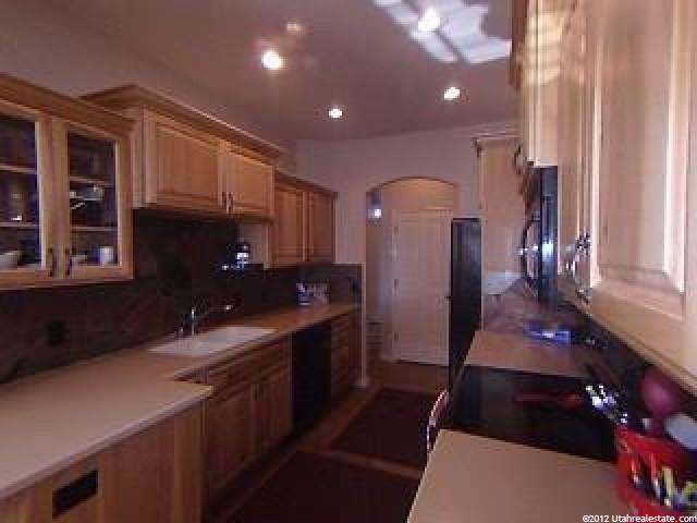 2382 E 440 N Cir, St. George, UT 84790 — photo 2