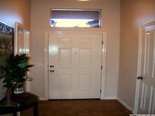 2382 E 440 N Cir, St. George, UT 84790 — photo 12