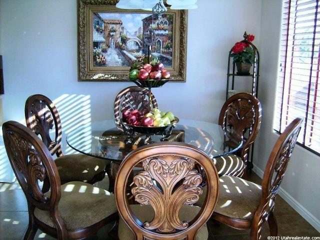 2382 E 440 N Cir, St. George, UT 84790 — photo 3