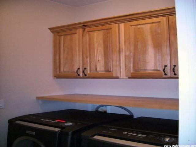 2382 E 440 N Cir, St. George, UT 84790 — photo 4