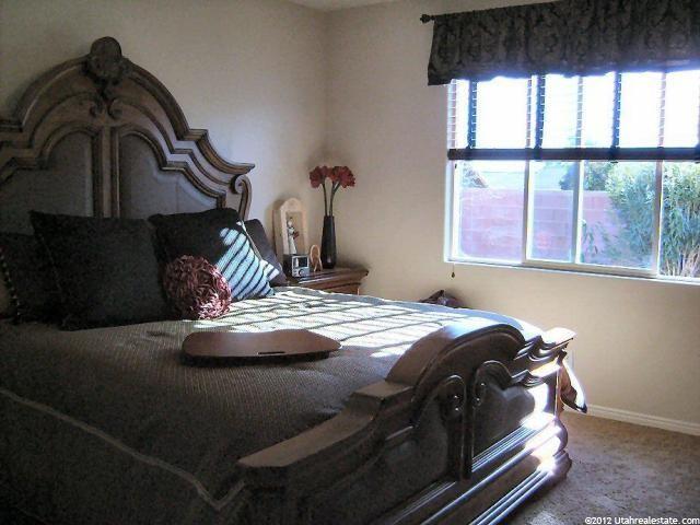 2382 E 440 N Cir, St. George, UT 84790 — photo 5