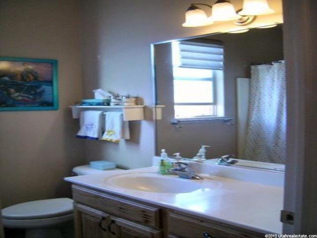 2382 E 440 N Cir, St. George, UT 84790 — photo 7