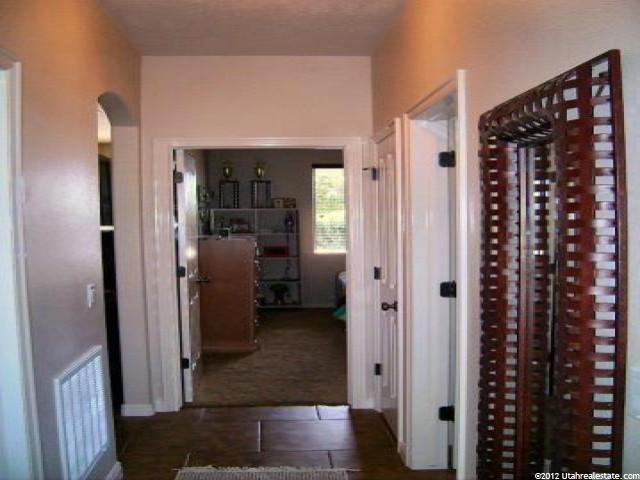 2382 E 440 N Cir, St. George, UT 84790 — photo 8