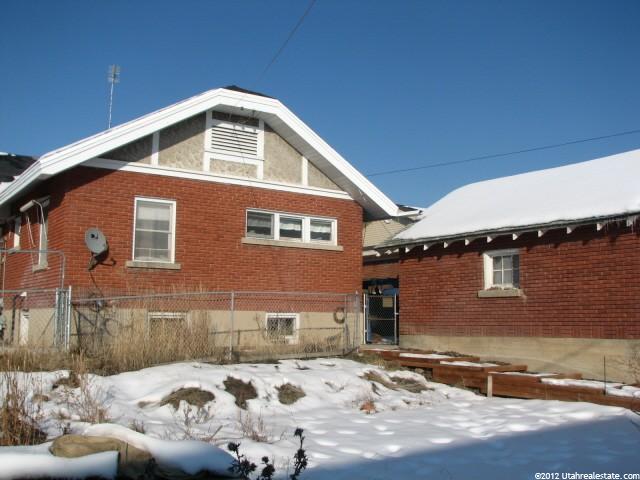 64 W 100 S, Smithfield, UT 84335 — photo 10