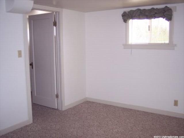 64 W 100 S, Smithfield, UT 84335 — photo 9