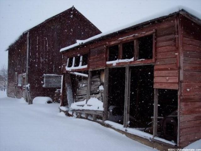 64 W 100 S, Smithfield, UT 84335 — photo 12