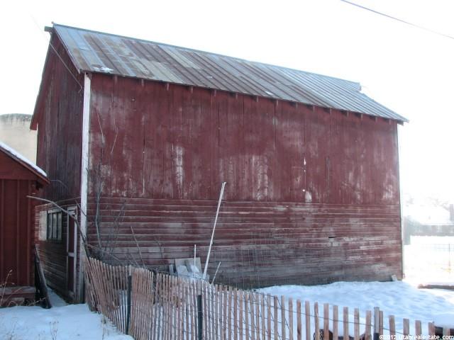 64 W 100 S, Smithfield, UT 84335 — photo 11