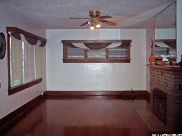 64 W 100 S, Smithfield, UT 84335 — photo 2