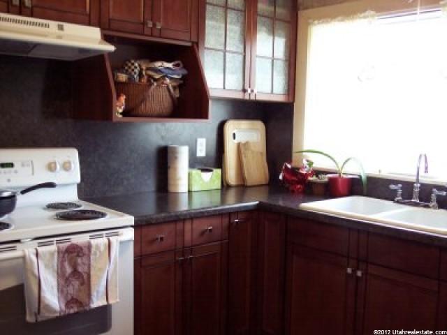 64 W 100 S, Smithfield, UT 84335 — photo 3