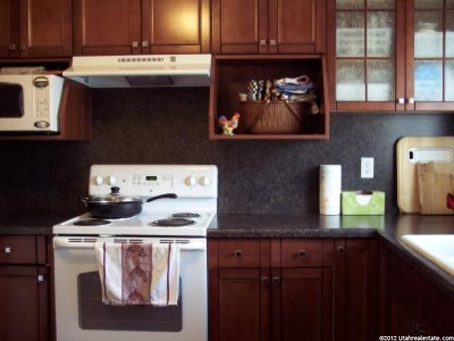64 W 100 S, Smithfield, UT 84335 — photo 4