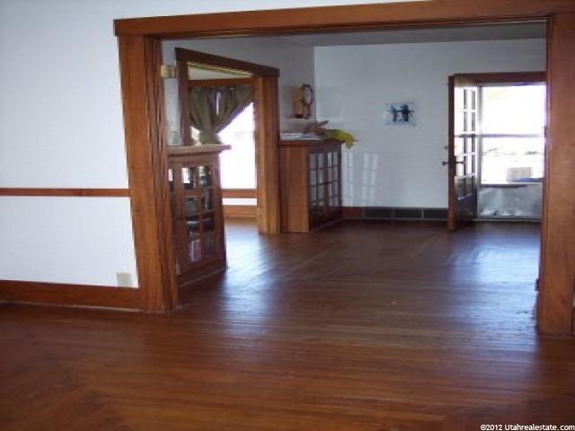 64 W 100 S, Smithfield, UT 84335 — photo 5