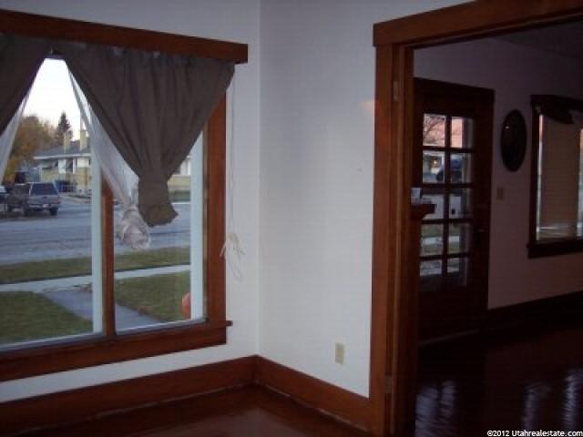 64 W 100 S, Smithfield, UT 84335 — photo 6