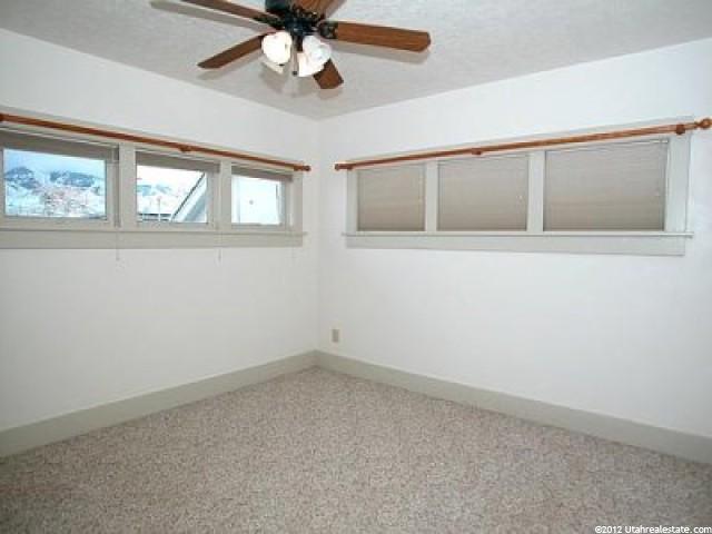 64 W 100 S, Smithfield, UT 84335 — photo 7