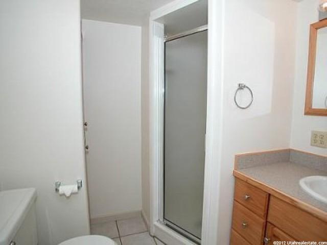 64 W 100 S, Smithfield, UT 84335 — photo 8