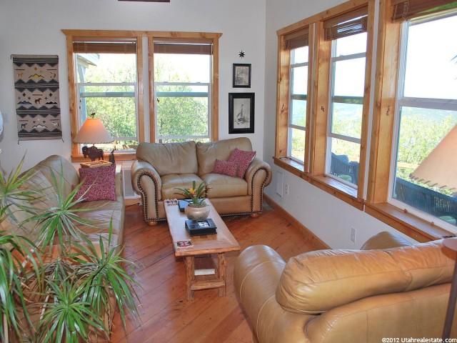 181 Rockport Blvd, Wanship, UT 84017 — photo 2
